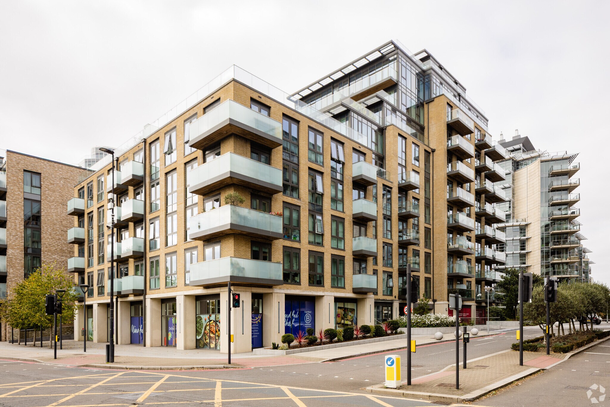 Juniper Dr, Londres à vendre Photo principale- Image 1 de 14