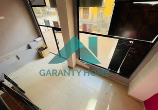 More details for Retail for Lease