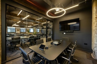 76 Quay St, Manchester à louer Photo intérieure- Image 1 de 5