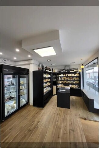 More details for Retail for Lease