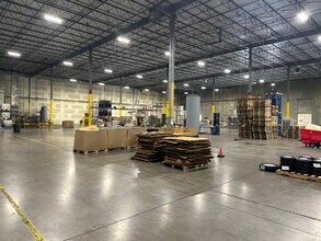 6150 SE Rio Cir, Ankeny, IA for lease Interior Photo- Image 2 of 4