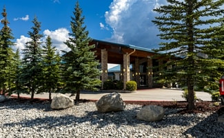 More details for 733 US Highway 24 N, Buena Vista, CO - Hospitality for Sale