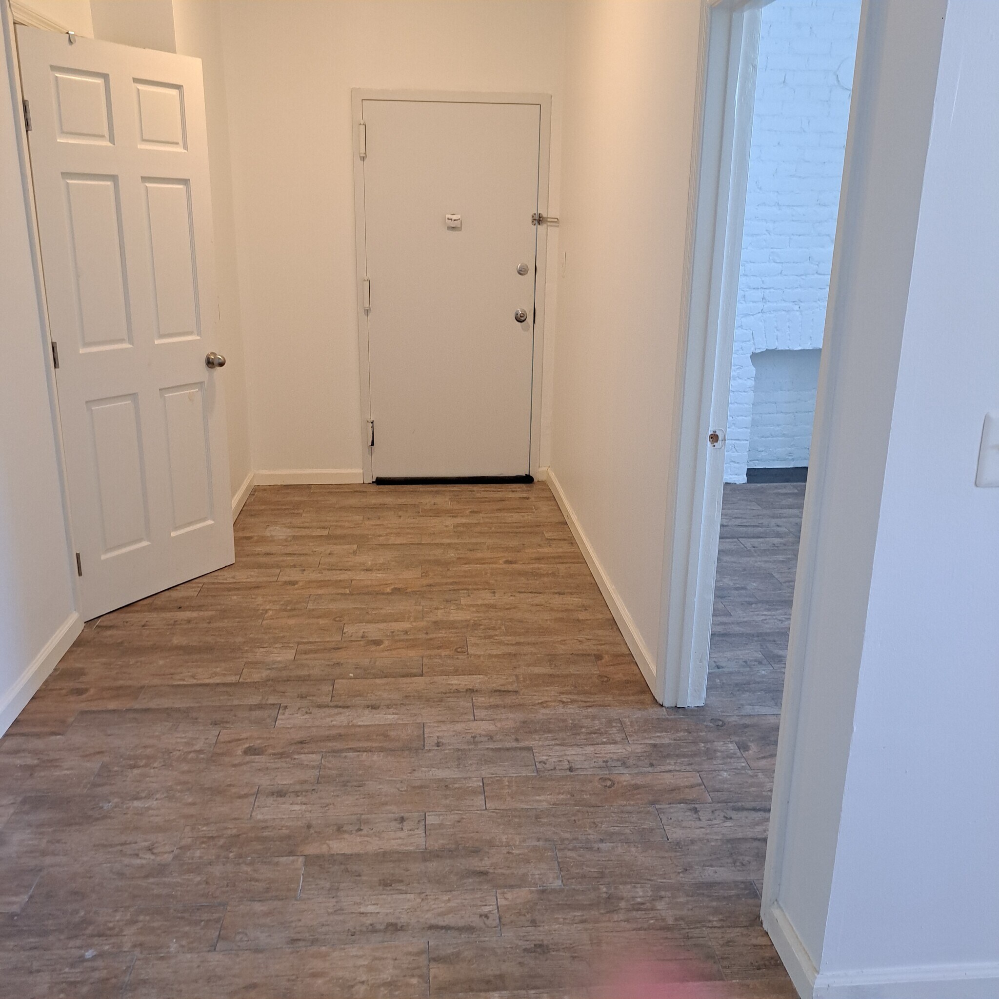 101-105 Water St, Staten Island, NY à louer Photo du bâtiment- Image 1 de 6