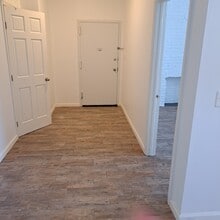 101-105 Water St, Staten Island, NY à louer Photo du bâtiment- Image 1 de 6