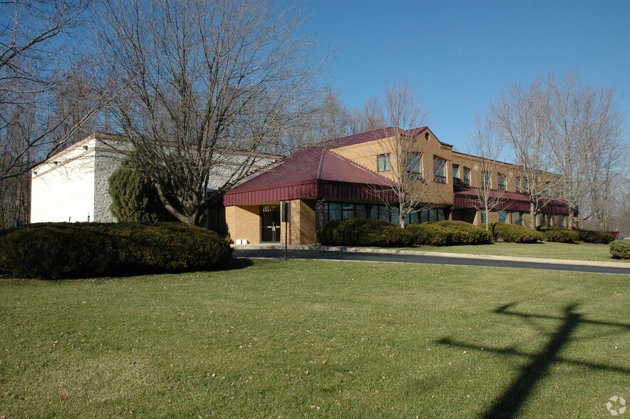 6429 Crain Hwy, Upper Marlboro, MD for lease - Building Photo - Image 2 of 9