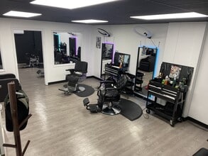 28 N Main St, Tooele, UT à louer Photo intérieure- Image 2 de 3