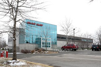 Plus de détails pour 6621 Richmond Hwy, Alexandria, VA - Bureau à louer