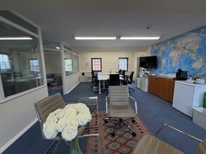 5 Alfred St, Oxford for lease Interior Photo- Image 2 of 6