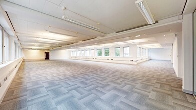 21-24 St Marys St, Shrewsbury for lease Interior Photo- Image 2 of 5