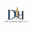 DH INTERNATIONAL LLC