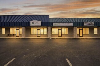 More details for 1100 Croy Dr, Findlay, OH - Retail for Lease