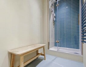 67-69 Turnmill St, London for lease Building Photo- Image 2 of 8