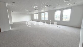 More details for Office for Lease