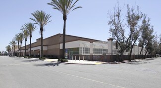 Plus de détails pour 2505 El Camino Real, Tustin, CA - Commerce de détail à vendre