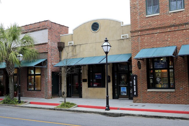 More details for 168 Church St, Charleston, SC - Office, Retail for Lease