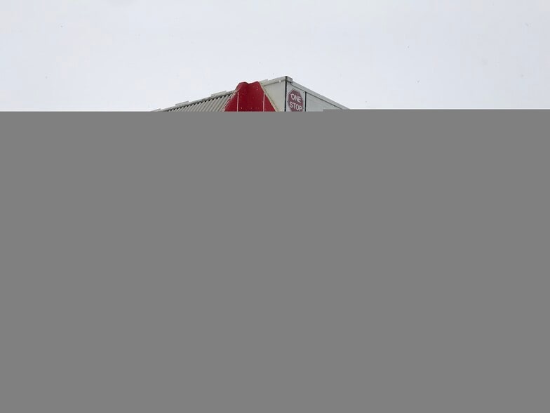 5420 43 St, Red Deer, AB for sale - Construction Photo - Image 1 of 1