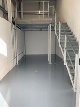 Molly Millars Ln, Wokingham for lease Interior Photo- Image 2 of 3