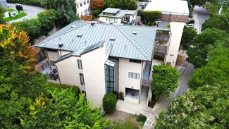 More details for 910 Major Sherman Ln, Monterey, CA - Office for Lease