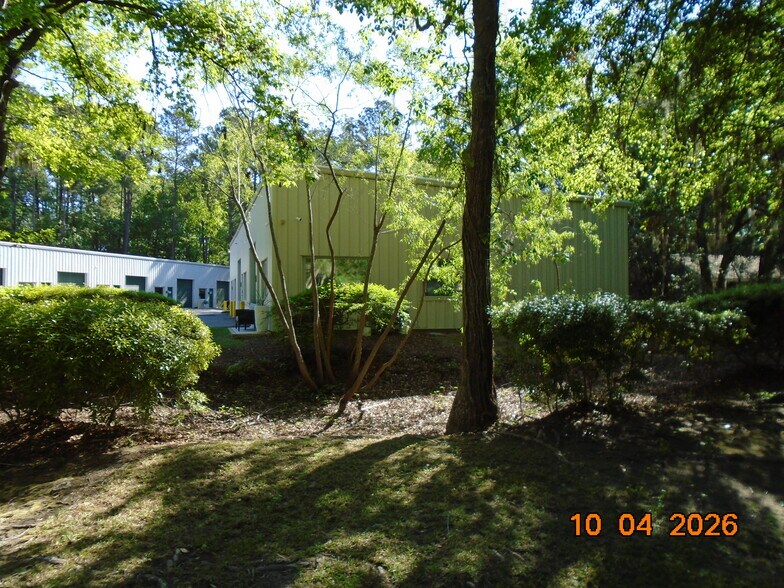 148 Island Dr, Hilton Head, SC à vendre - Photo du bâtiment - Image 2 de 18