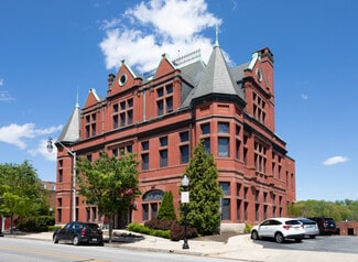 More details for 3355 Keswick Rd, Baltimore, MD - Office for Sale
