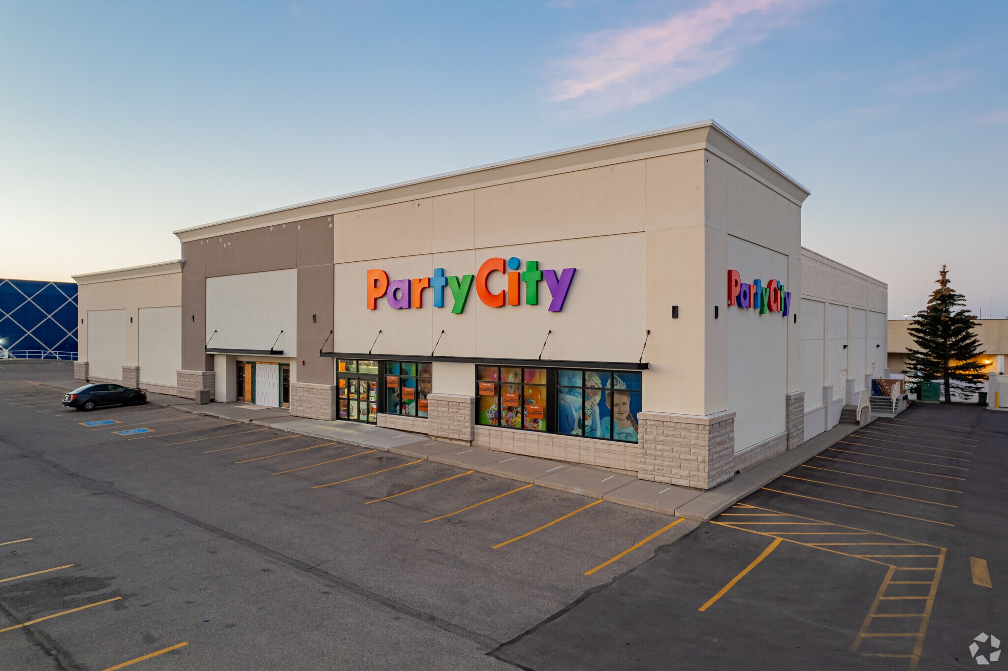 103 Crowfoot Ter NW, Calgary, AB for sale Building Photo- Image 1 of 1