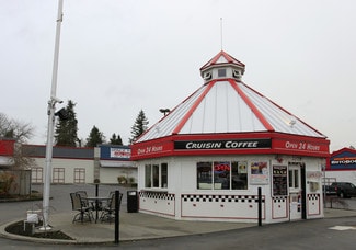 More details for 6500 Evergreen Way, Everett, WA - Retail for Lease