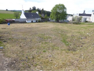 More details for Spey Rd, Aberlour - Land for Sale