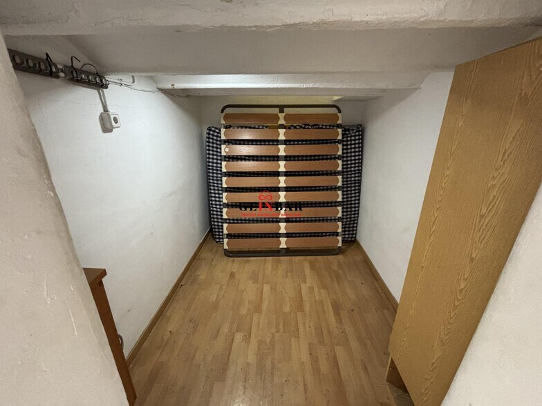 Immeuble residentiel dans Sant Adrià de Besòs, Barcelona à vendre - Photo du bâtiment - Image 2 de 4
