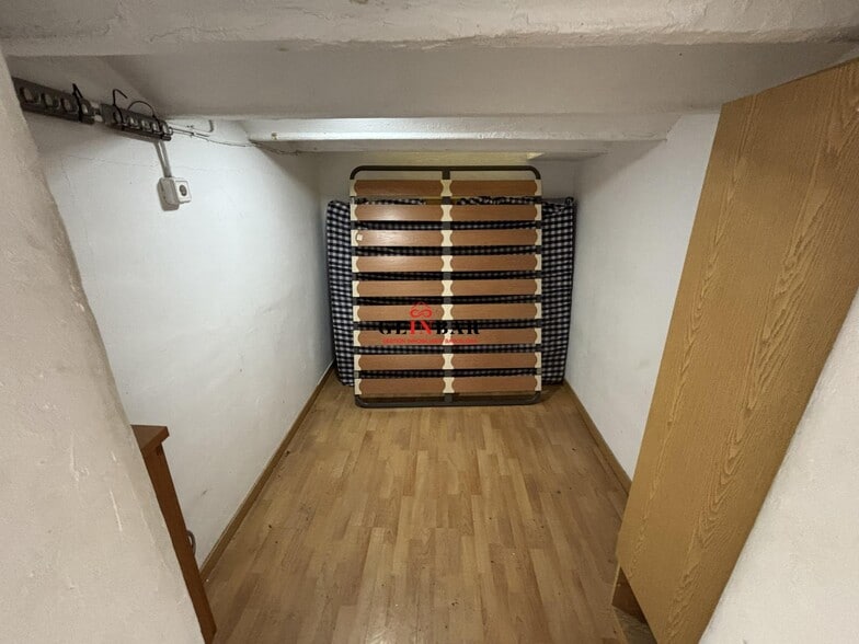 Immeuble residentiel dans Sant Adrià de Besòs, Barcelona à vendre - Photo du bâtiment - Image 2 de 4