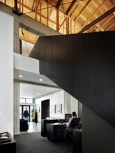 1275 Folsom St, San Francisco, CA for lease Interior Photo- Image 1 of 6