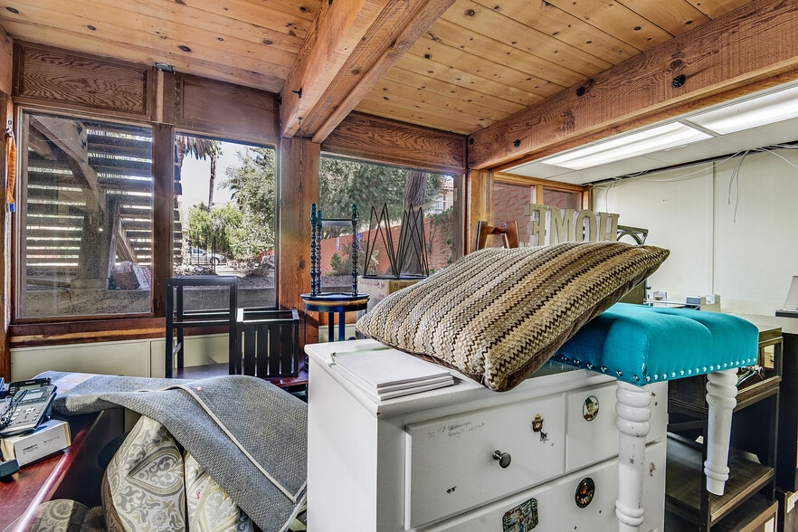 43213 Mission Blvd, Fremont, CA à vendre - Photo intérieure - Image 3 de 24