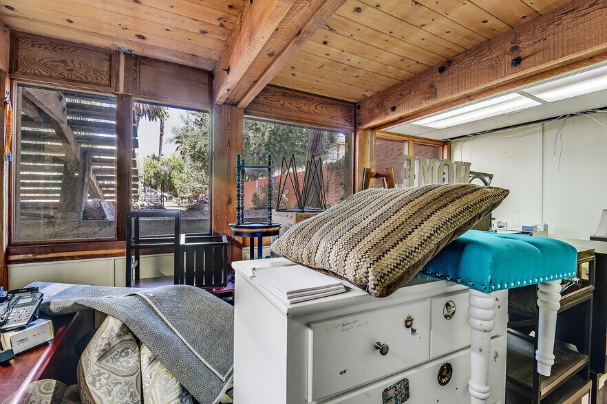 43213 Mission Blvd, Fremont, CA à vendre - Photo intérieure - Image 3 de 24