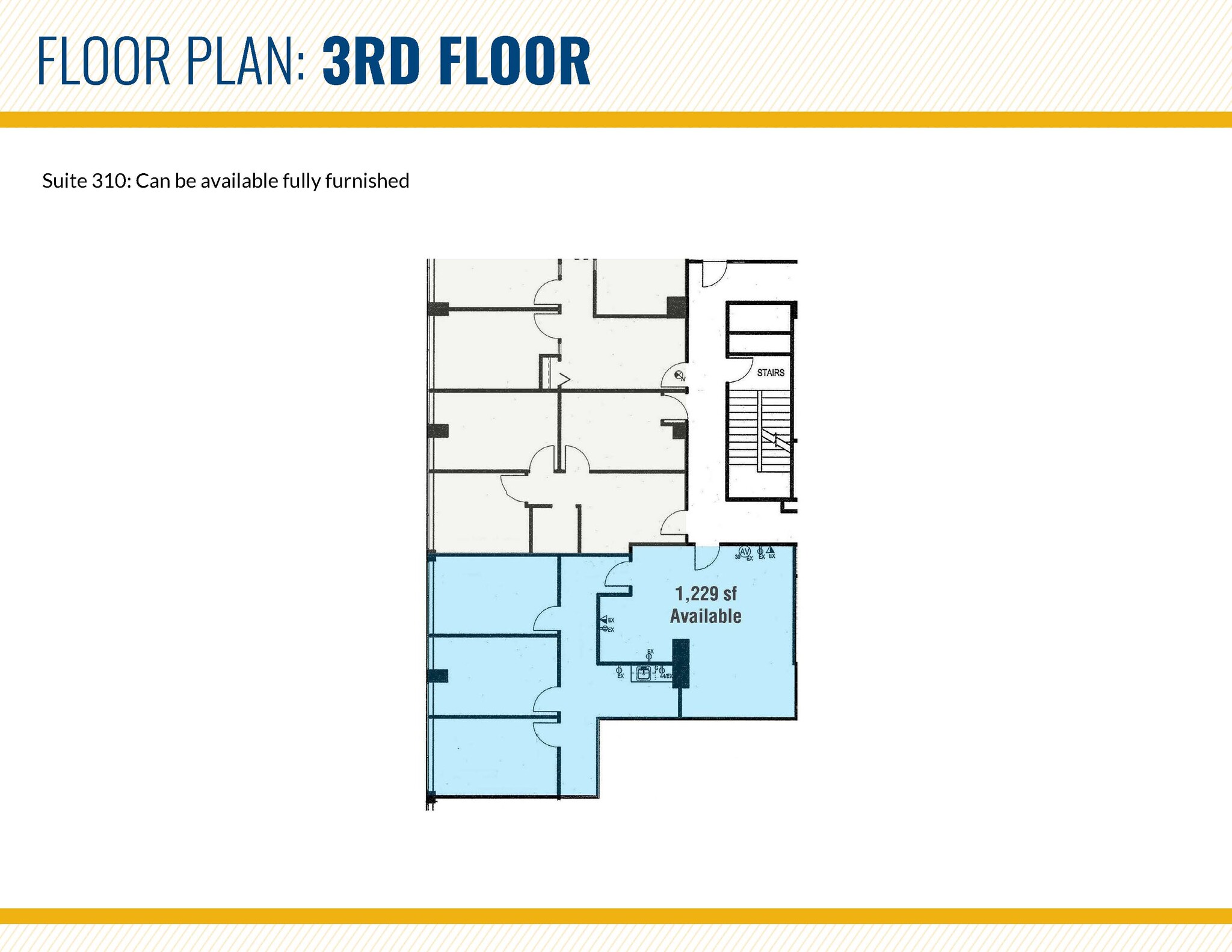 200 Harry S Truman Pky, Annapolis, MD à louer Plan d’étage- Image 1 de 1