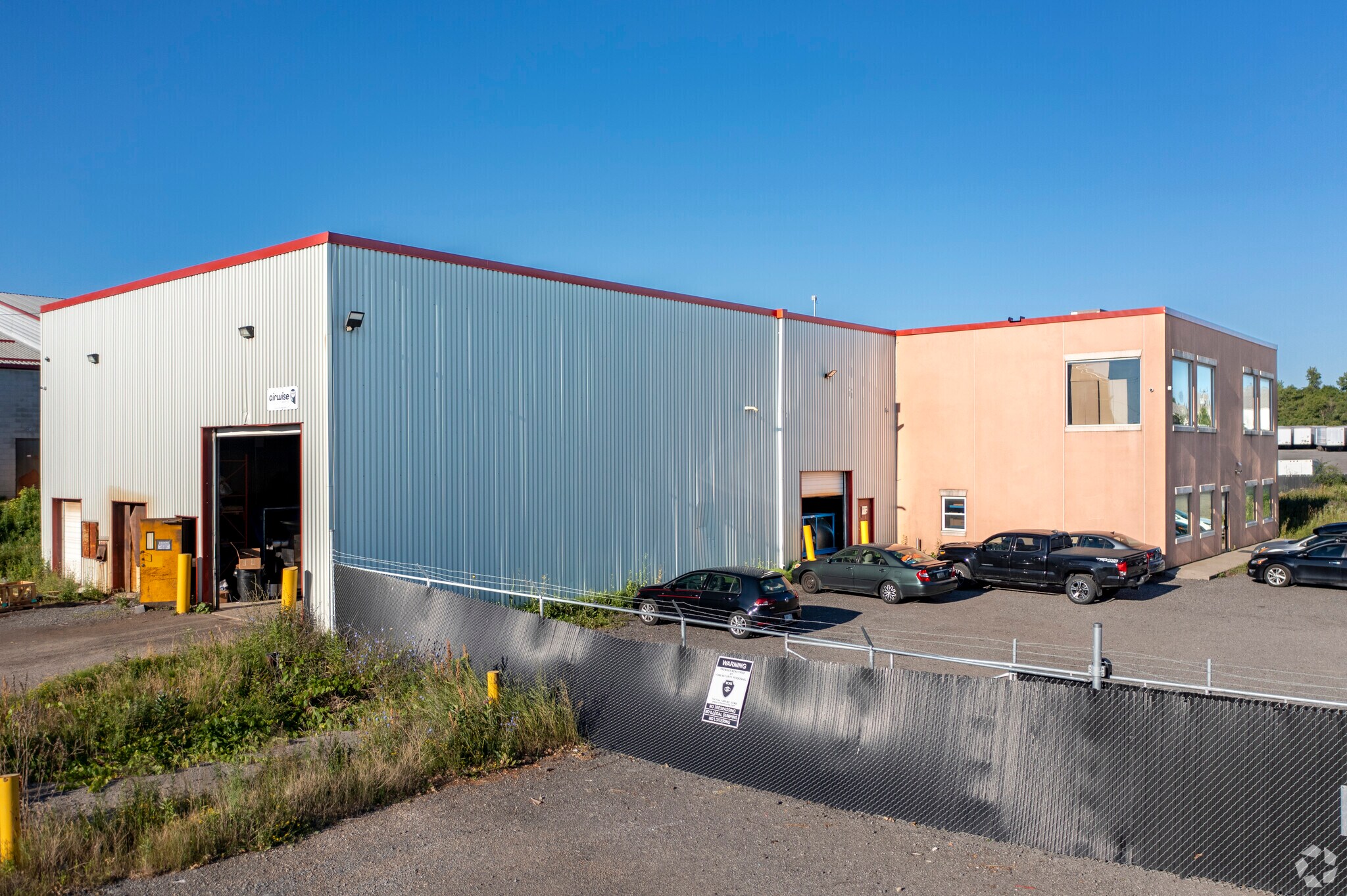 437 Ofield Rd S, Hamilton, ON à vendre Photo principale- Image 1 de 1