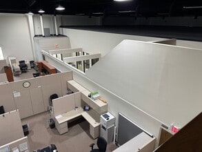 623 Silver Springs Rd, Cape Girardeau, MO for lease Interior Photo- Image 2 of 3