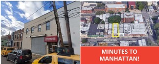 More details for 36-20 13th St, Astoria, NY - Industrial for Lease