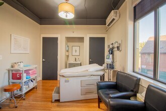 540 E Main St, Pullman, WA for lease Interior Photo- Image 1 of 17