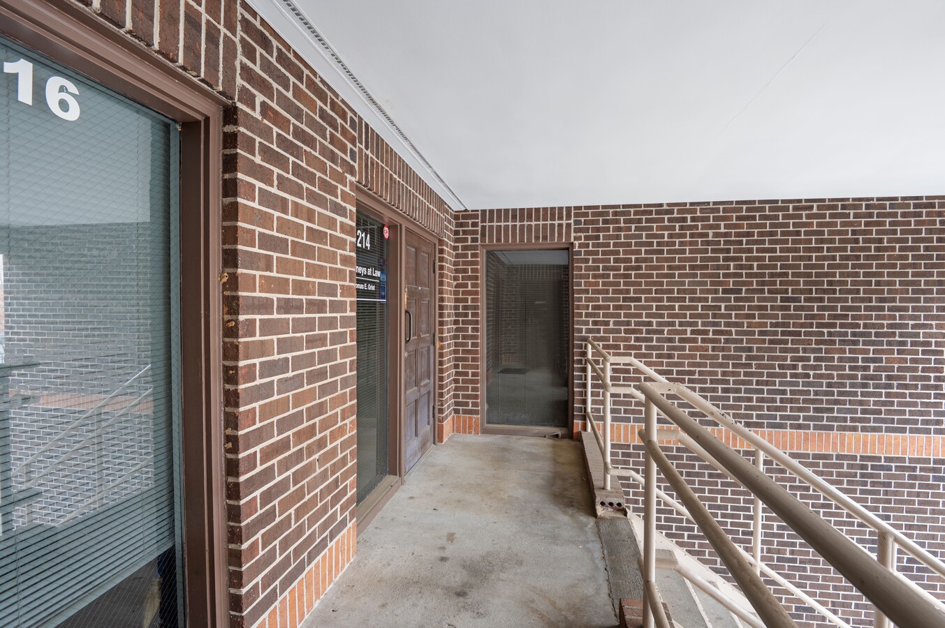 101 N McDowell St, Charlotte, NC 28204 - Unit 214 - - Interior Photo - Image 1 of 1