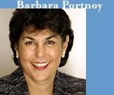 Barbara Portnoy