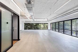 50 Francisco St, San Francisco, CA à louer Photo intérieure- Image 1 de 1