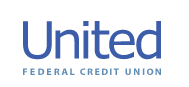 United Federal Credit Union