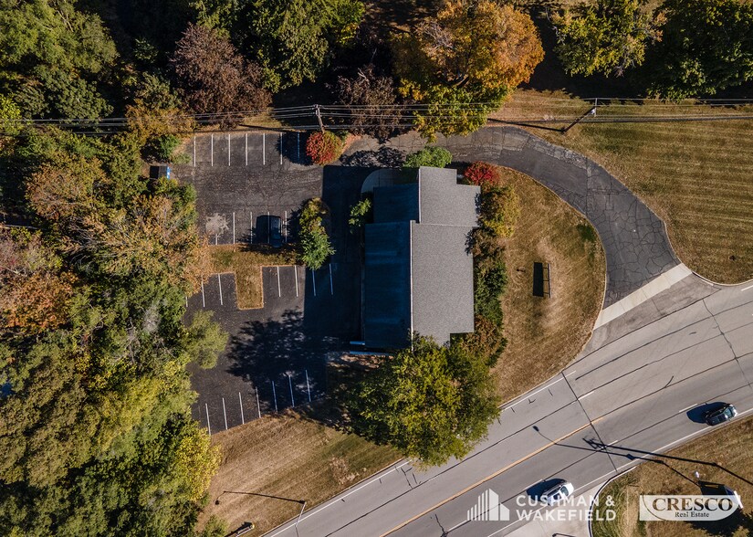 6125 S Broadway, Lorain, OH à vendre - Photo du bâtiment - Image 3 de 10