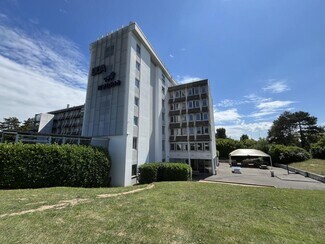 More details for Office for Lease