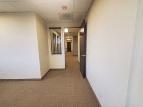 401 Ryland St, Reno, NV for lease Interior Photo- Image 2 of 6