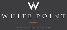 White Point Partners