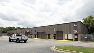 Plus de détails pour 113 S First Colonial Rd, Virginia Beach, VA - Flex à vendre