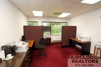 227 Route 206, Flanders, NJ for lease Interior Photo- Image 1 of 8