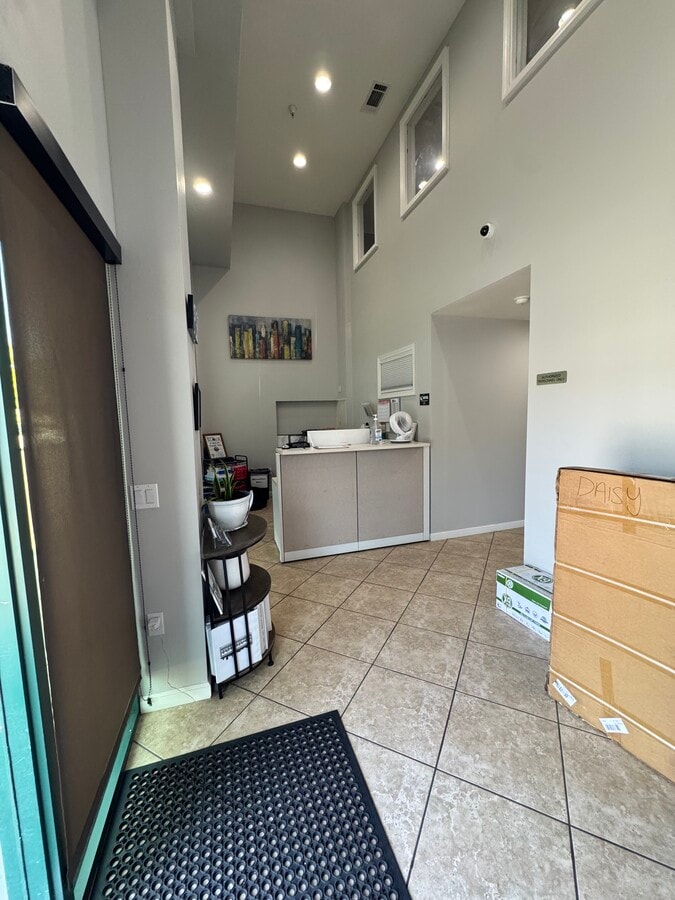 141-201 D'Arcy Pky, Lathrop, CA 95330 - Unit 155 - - Interior Photo - Image 1 of 18