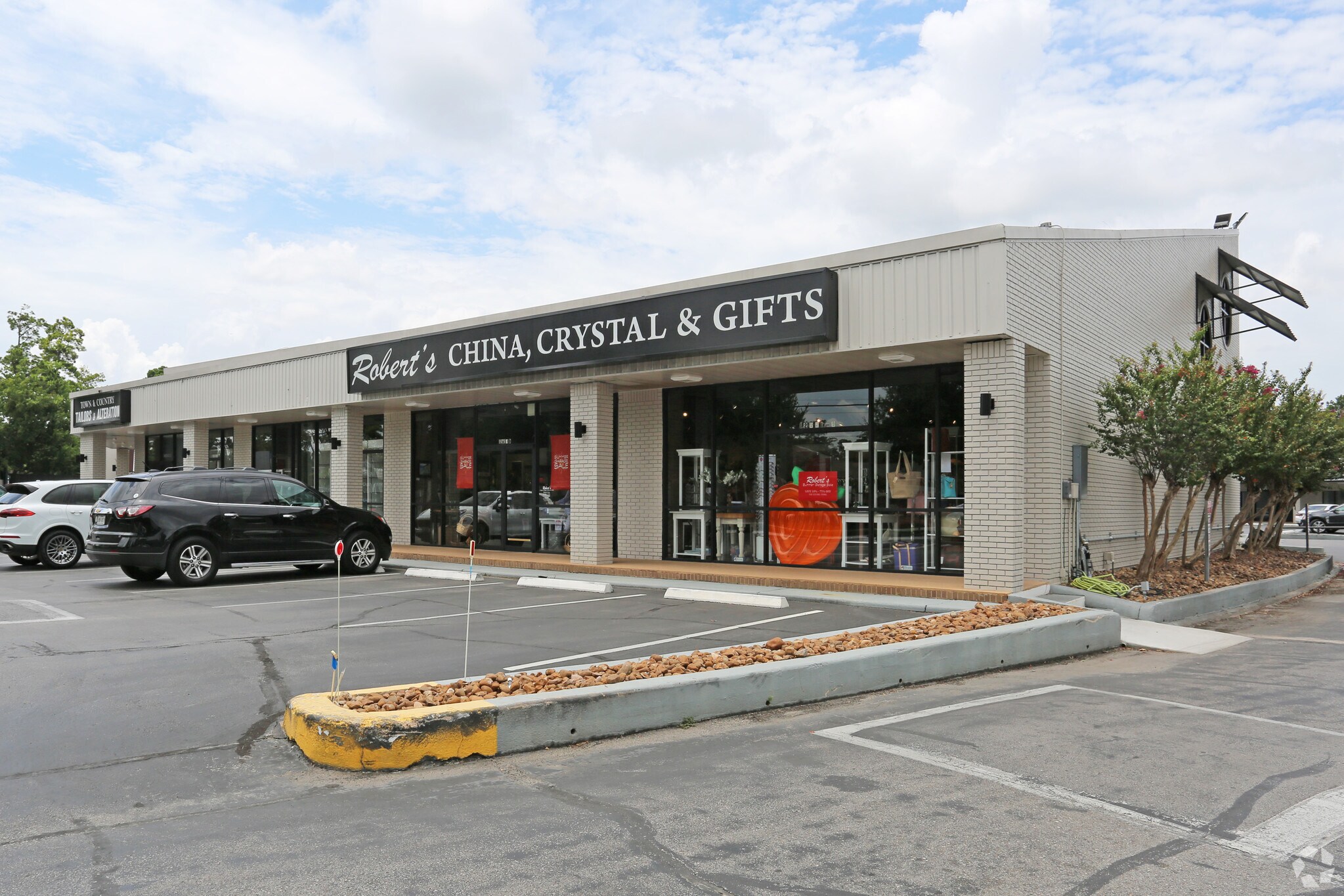 12649 Memorial Dr, Houston, TX for lease Building Photo- Image 1 of 25