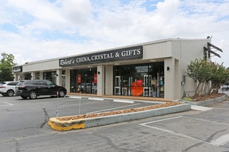 More details for 12649 Memorial Dr, Houston, TX - Retail for Lease